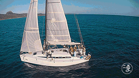 科技在不斷進(jìn)步創(chuàng)新,人類在不斷嘗試、改良 終于迎來了更適合我們的科技文明曙光