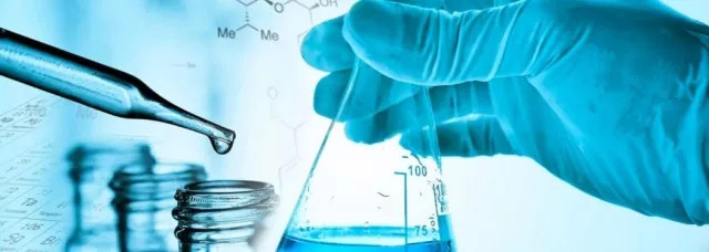 想基業長青，第一步，你必須真材實料。第二步，要做良心企業。