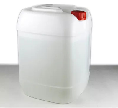 固化劑，又稱過氧化甲乙酮，是玻璃鋼工藝中最常用的助劑。