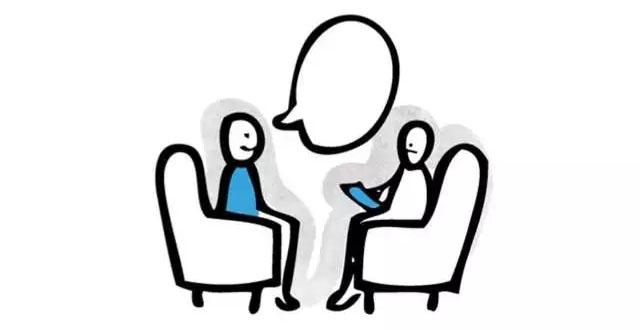 獨家訪談|玻纖材料對拉擠成型工藝至關重要！二十年拉擠老匠人的經驗分享