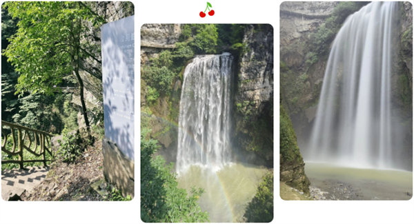 &ldquo;湘&rdquo;約鳳凰，相守未來&mdash;&mdash;2022博皓快樂湖南行    -35