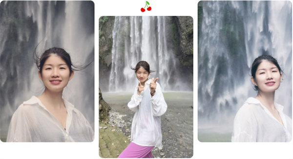 &ldquo;湘&rdquo;約鳳凰，相守未來&mdash;&mdash;2022博皓快樂湖南行    -36