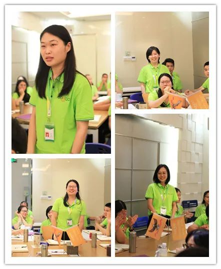 廣東博皓2022年中會議丨不負(fù)春光好時節(jié) ，揚鞭奮進(jìn)正當(dāng)時       -2