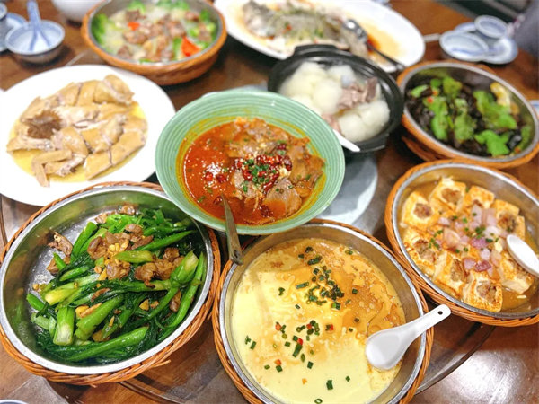 趣游盛夏，一路童行&mdash;2024年廣東博皓親子游   -13