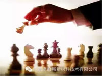 【博皓感悟】智商？情商？還是格局？