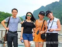 你變了，世界就變了--賴道理