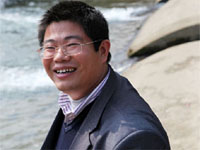 打造一個(gè)成就夢想的組織(方強(qiáng)) 打造一個(gè)成就夢想的組織(方強(qiáng))