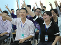 打造核心競爭力,再創(chuàng)行業(yè)新奇跡2014 打造核心競爭力,再創(chuàng)行業(yè)新奇跡2014