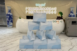 父親節(jié) | 悠悠父愛(ài),厚愛(ài)如山 父親節(jié) | 悠悠父愛(ài),厚愛(ài)如山