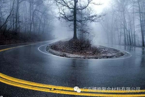 【博皓課堂】趁年輕，多走幾個彎路沒什么不好！-4