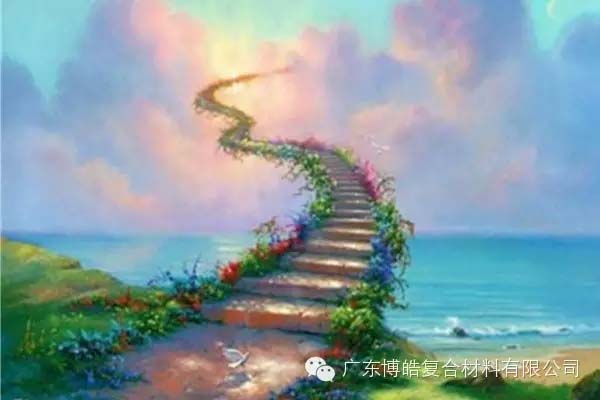 【博皓課堂】趁年輕，多走幾個彎路沒什么不好！-8