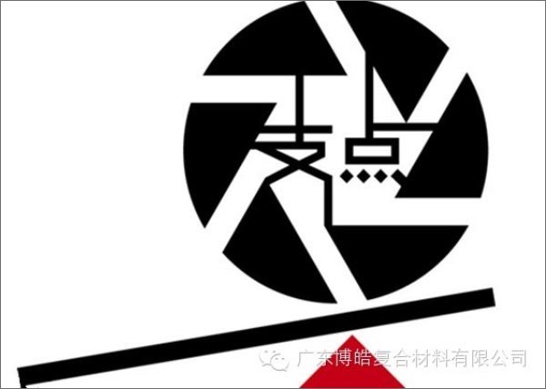 【博皓課堂】關(guān)于銷(xiāo)售的這些細(xì)節(jié)，您知道嗎？-1