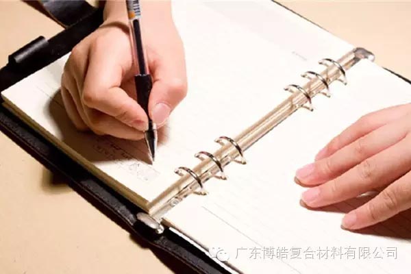 【博皓課堂】關(guān)于銷(xiāo)售的這些細(xì)節(jié)，您知道嗎？-3