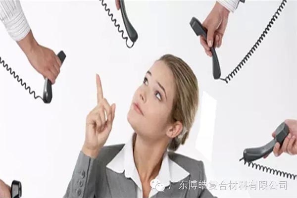 【博皓課堂】關(guān)于銷(xiāo)售的這些細(xì)節(jié)，您知道嗎？-5